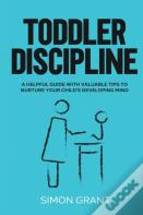 Toddler Discipline