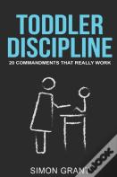 Toddler Discipline