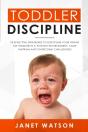 Toddler Discipline - Preview