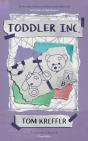 Toddler Inc. - Preview