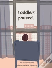 Toddler