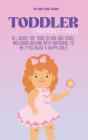Toddler Parenting Guide - Preview