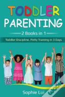 Toddler Parenting
