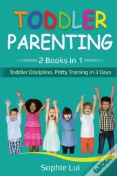 Toddler Parenting