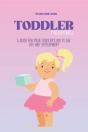 Toddler Parenting - Preview