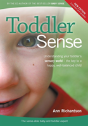 Toddler Sense - Preview