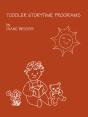 Toddler Storytime Programs - Preview