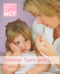 Toddler Tantrums - Preview