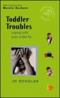 Toddler Troubles - Preview