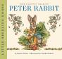 Toddler Tuffables: The Classic Tale Of Peter Rabbit - Preview
