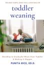 Toddler Weaning - Preview