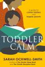 Toddlercalm - Preview
