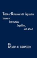 Toddlers' Behaviors With Agemates