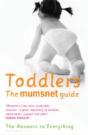 Toddlers - Preview