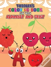 Capa do artigo Toddler