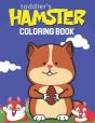 Toddler'S Hamster Coloring Book - Preview