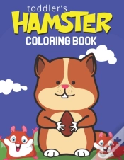 Capa do artigo Toddler