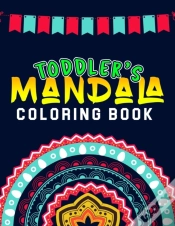 Capa do artigo Toddler