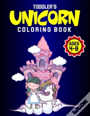 Capa do artigo Toddler