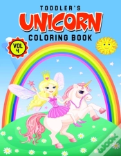 Capa do artigo Toddler