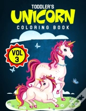 Capa do artigo Toddler