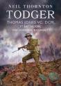 Todger - Preview