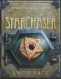 Todhunter Moon, Book Three: Starchaser - Preview