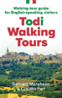 Todi Walking Tours - Preview