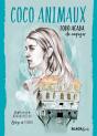 Todo Acaba De Empezar (Colección #Blackbirds) - Preview