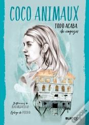 Capa do artigo Todo Acaba De Empezar (Colección #Blackbirds)