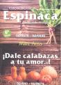 Todo Acerca De La Espinaca - Preview
