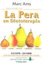 Todo Acerca De La Pera En Dietoterapia - Preview