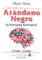 Todo Acerca Del Arandano Negr0 - Preview