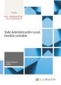Todo Administracion Local: Gestion Contable - Preview