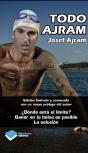 Todo Ajram - Preview