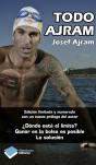Todo Ajram - Preview