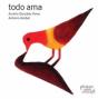 Todo Ama - Preview