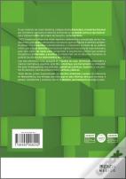 Todo Ambiental