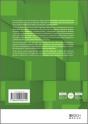 Todo Ambiental - Preview