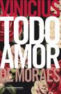 Todo Amor - Preview