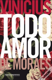 Capa do artigo Todo Amor