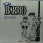 Todo Barrio - Preview