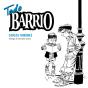 Todo Barrio - Preview