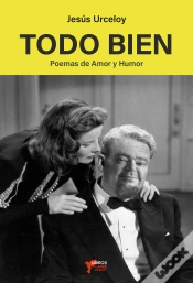 Capa do artigo Todo Bien