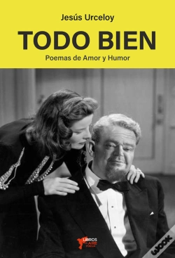 Capa do artigo Todo Bien