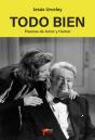 Todo Bien - Preview