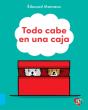 Todo Cabe En Una Caja - Preview