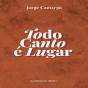 Todo Canto E Lugar - Preview