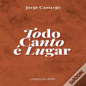 Capa do artigo Todo Canto E Lugar