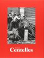 [Todo] Centelles - Preview